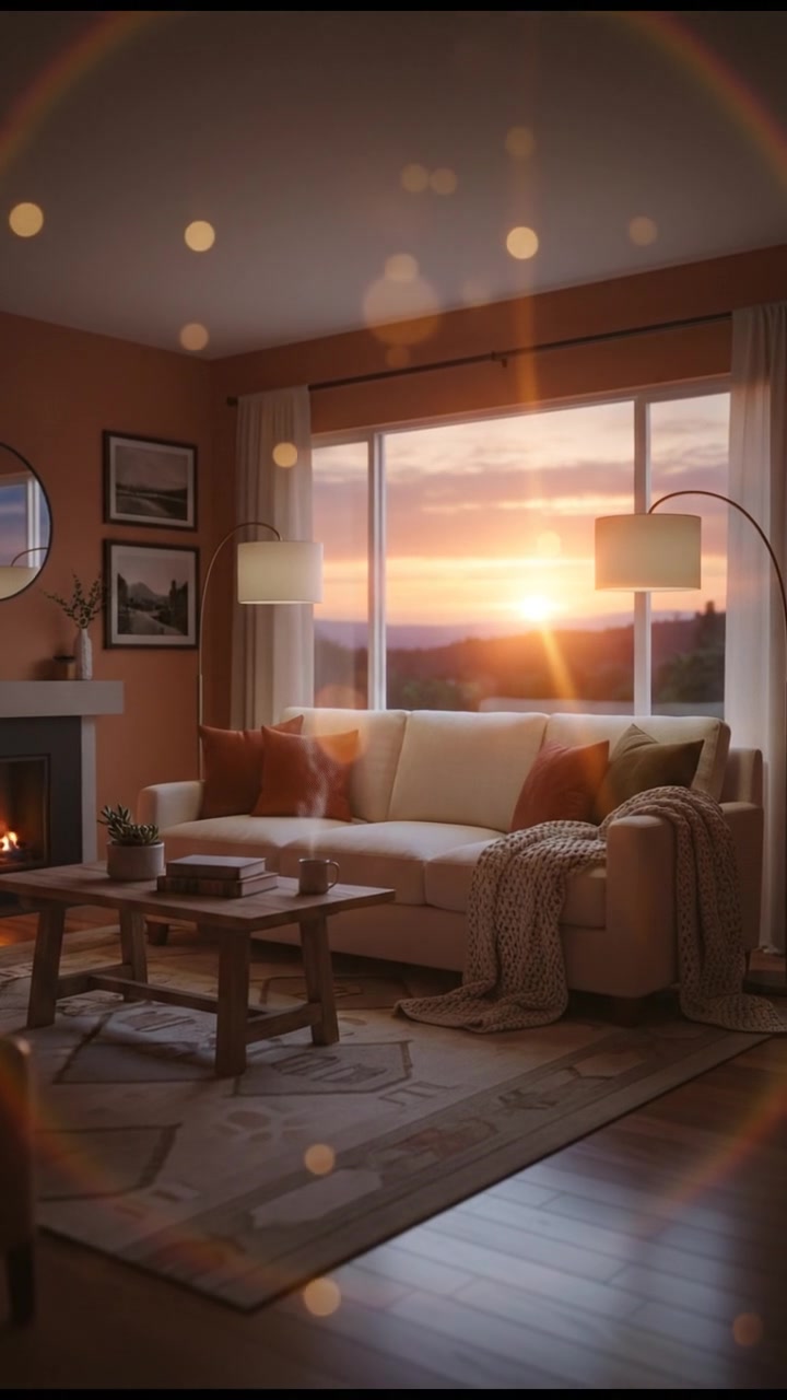 You’re Not Tired, You’re Overloaded: Reclaim Your Peace