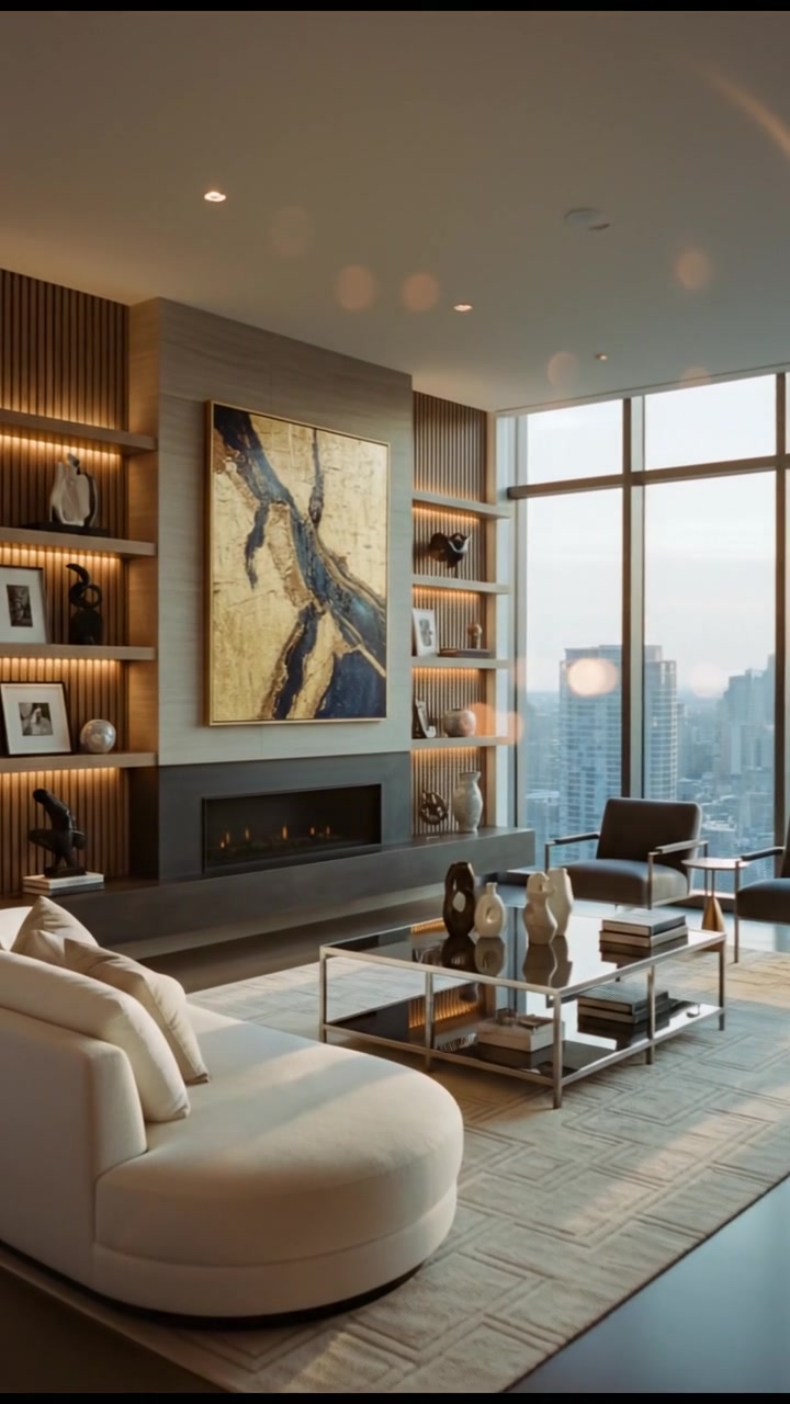 Is Your Live-in Relationship Legal? Find Out Now!