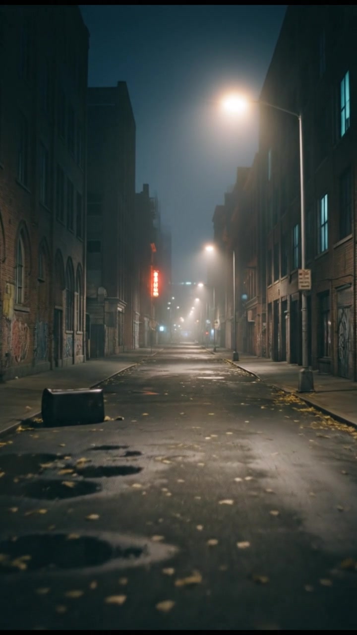 The Missing Years of Samuel: God's Hidden Preparation