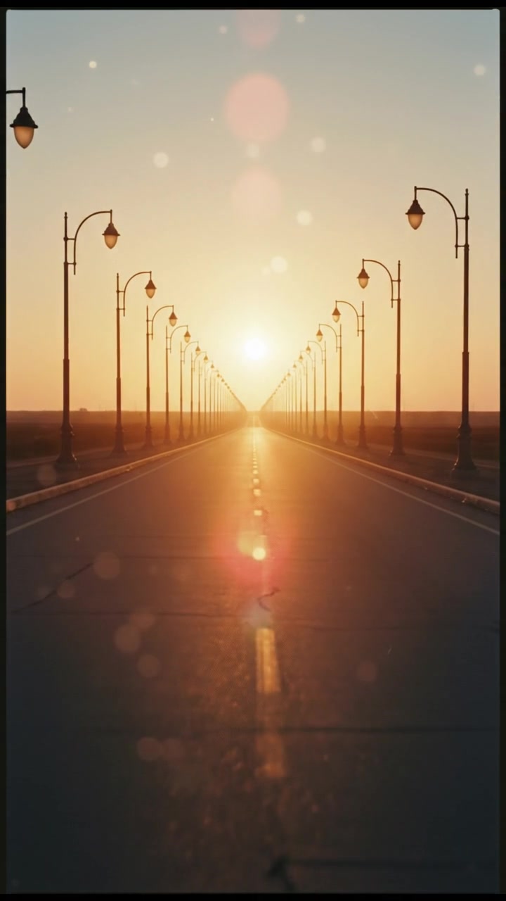 Reconnect in Nature: A Serene Nordic Spa Journey