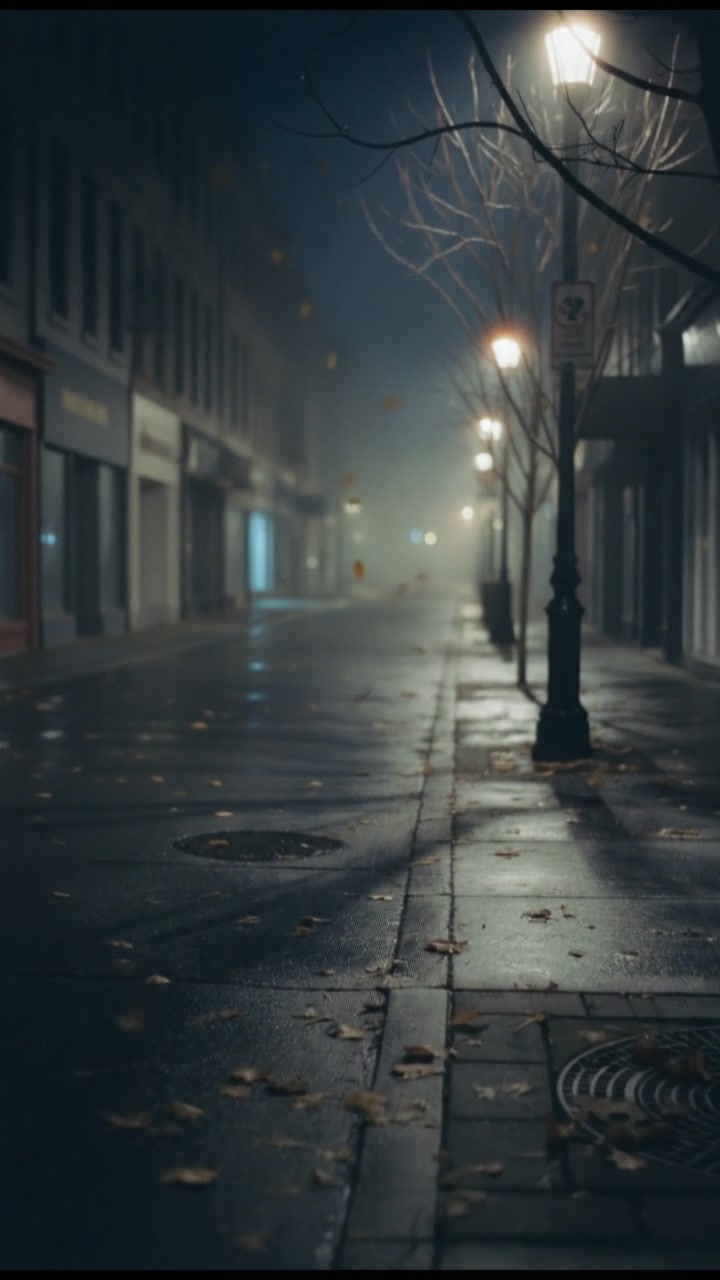 The Power of Humility: Unlocking Grace and Growth