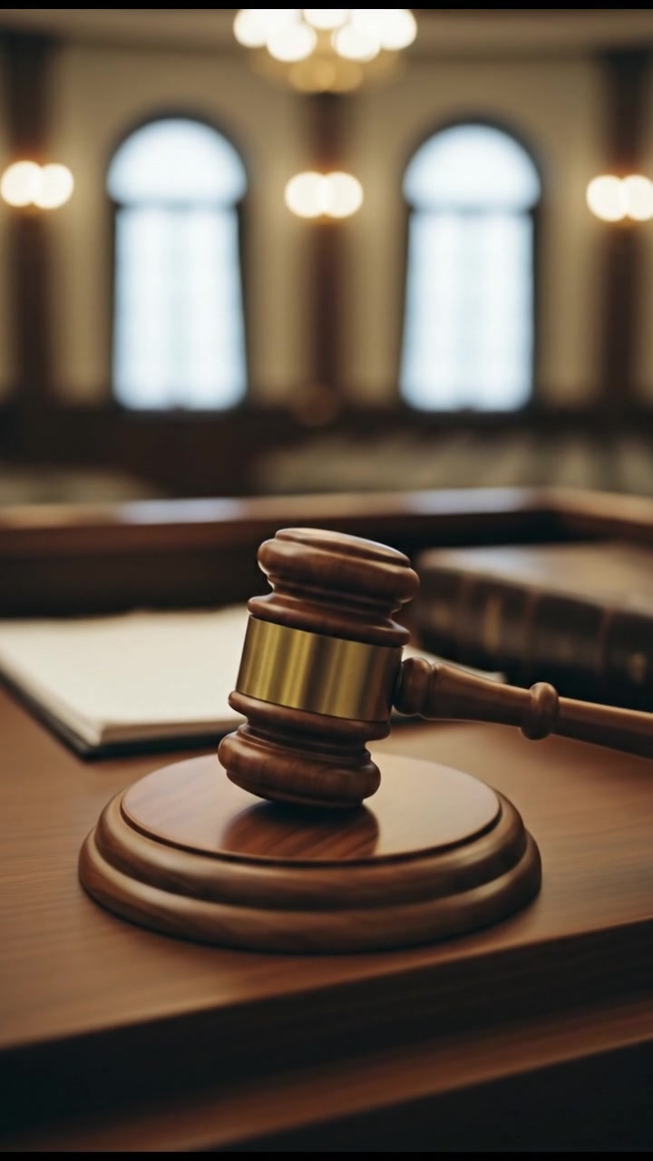 The Fight Against English-Only Laws in Farmers Branch