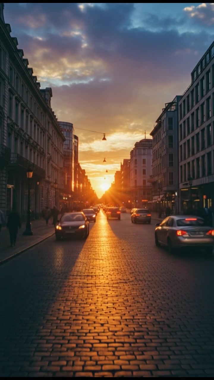 Build Your Future: No One is Coming to Save You