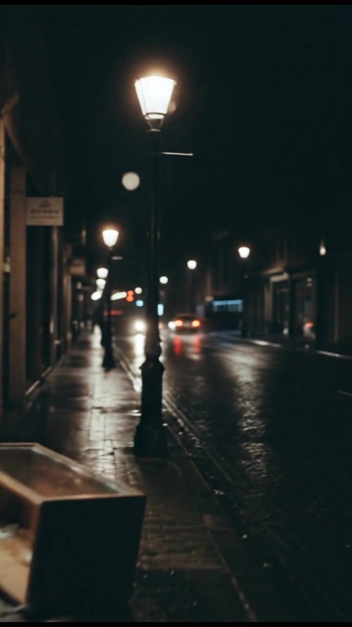 Essential OTC Medications for Crisis Preparedness