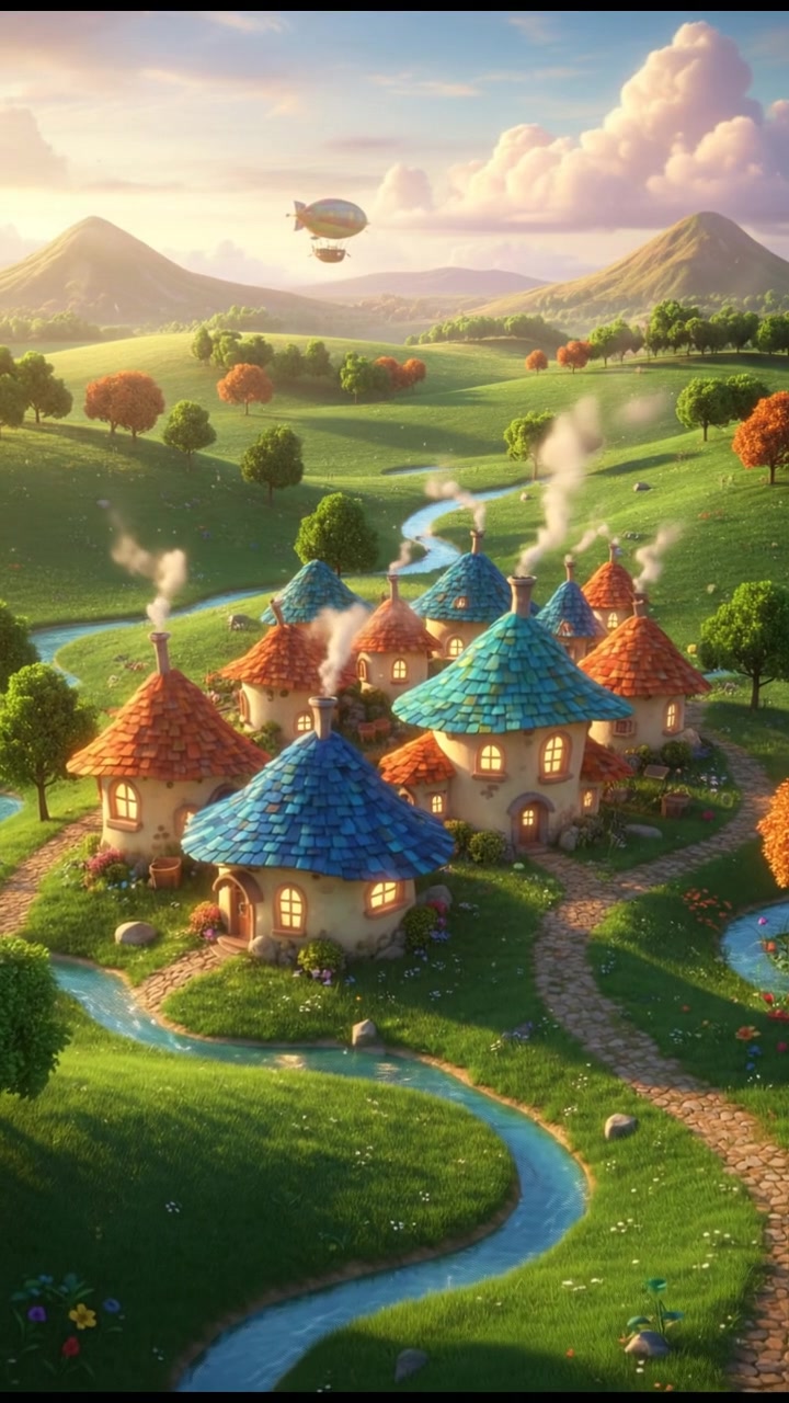 گولڈ ٹری کی زراعت