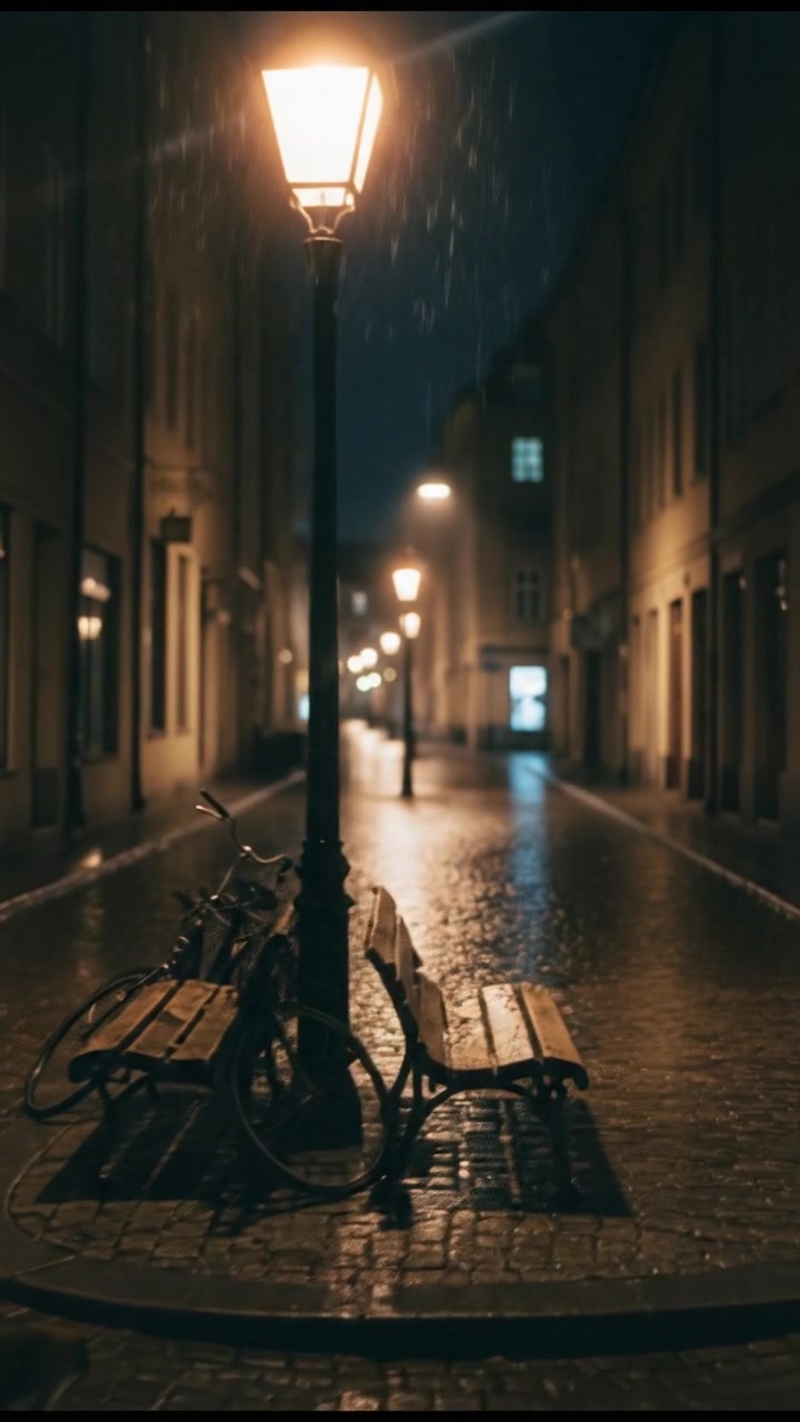 From Hardship to Hope: Kai's Inspiring Journey