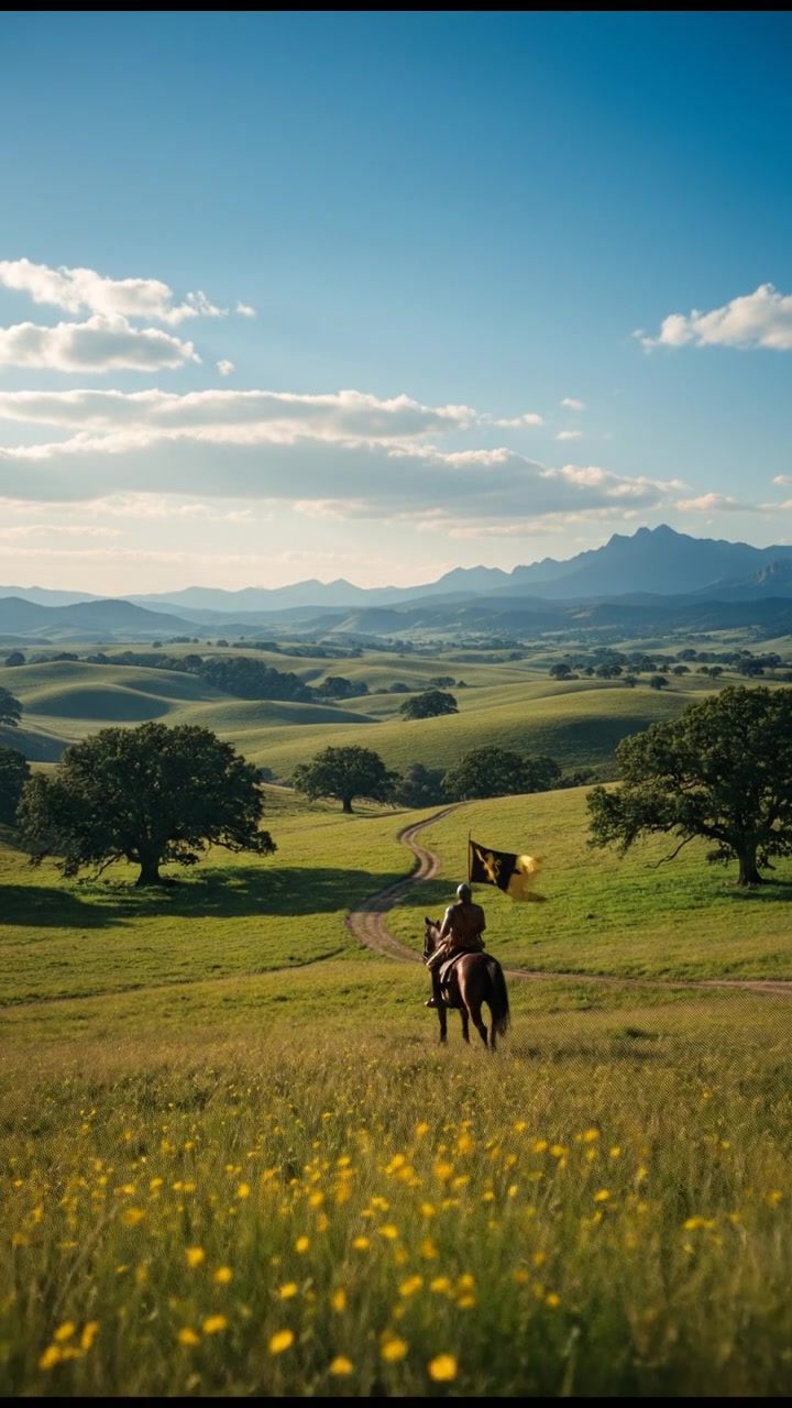 WISE AS SERPENTS, HARMLESS AS DOVES