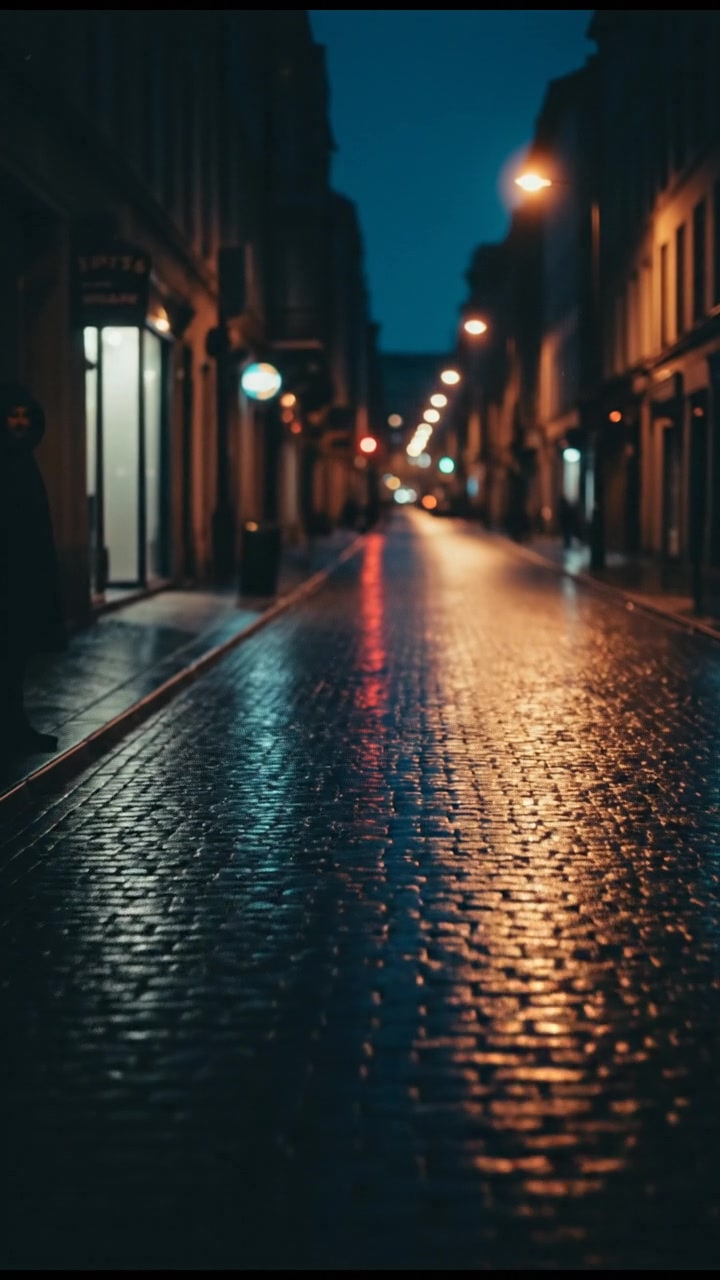 THE LAST SEEN MESSAGE - EPISODE 11