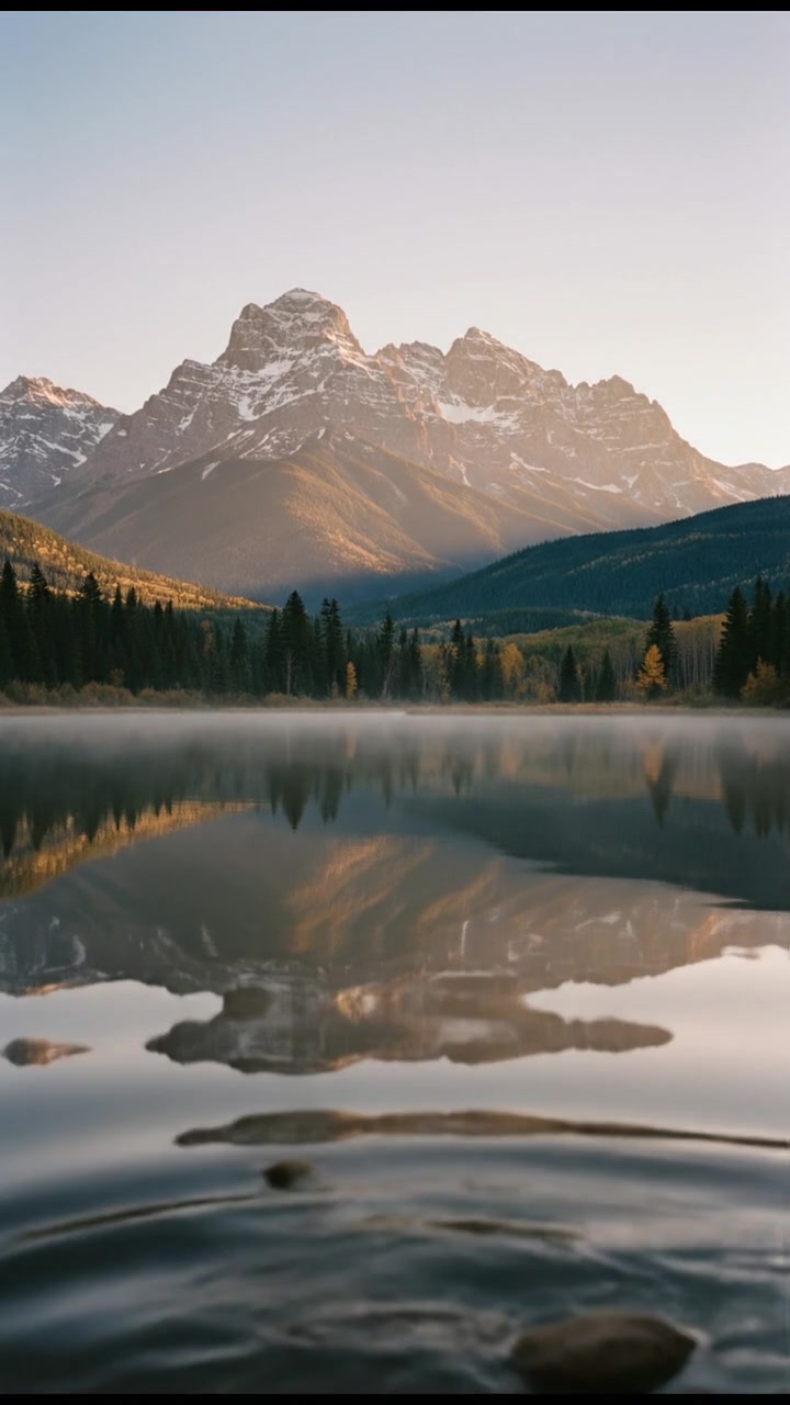 Hacking the Mind: Uncovering Hidden Connections