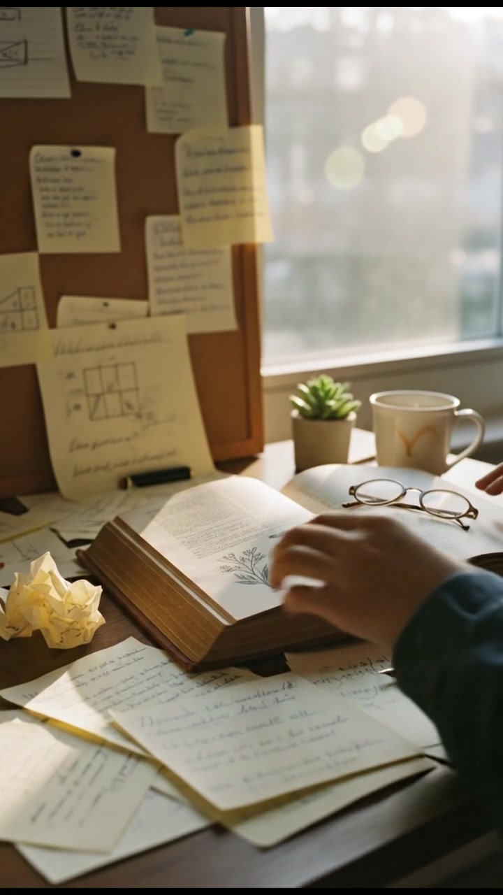 Master English Fast: Top Learning Tips!