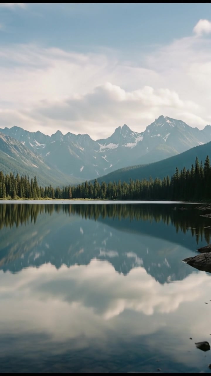 الذكاء الاصطناعي: ثورة التكنولوجيا والتحديات (copy)