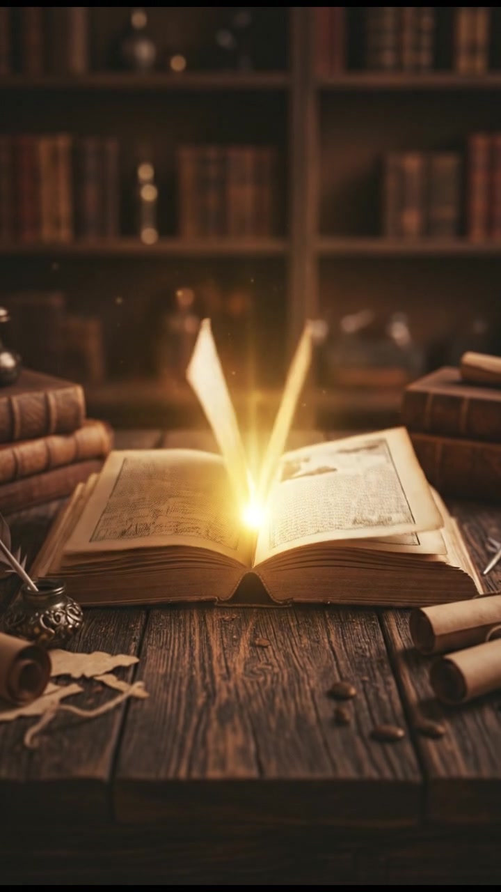 Divinity Debate: Jesus in Christianity vs. Islam