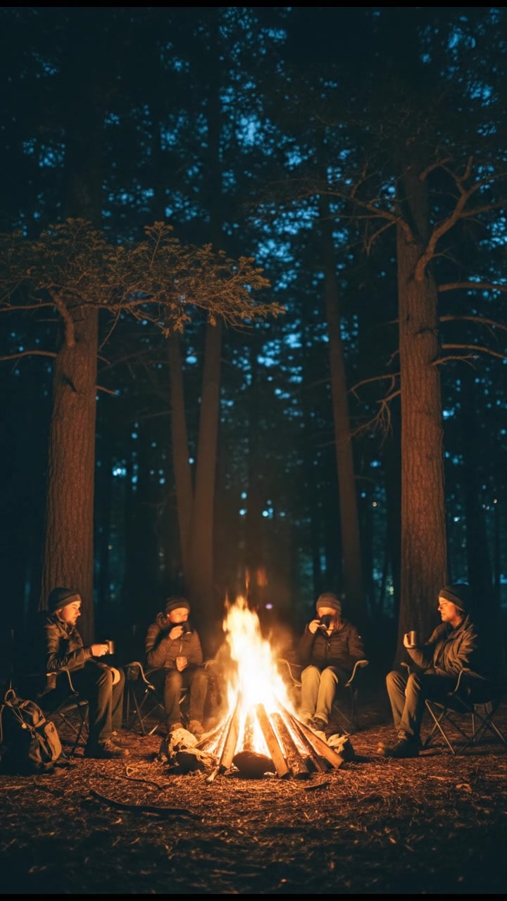 Nurturing the Flame of Love in Marriage