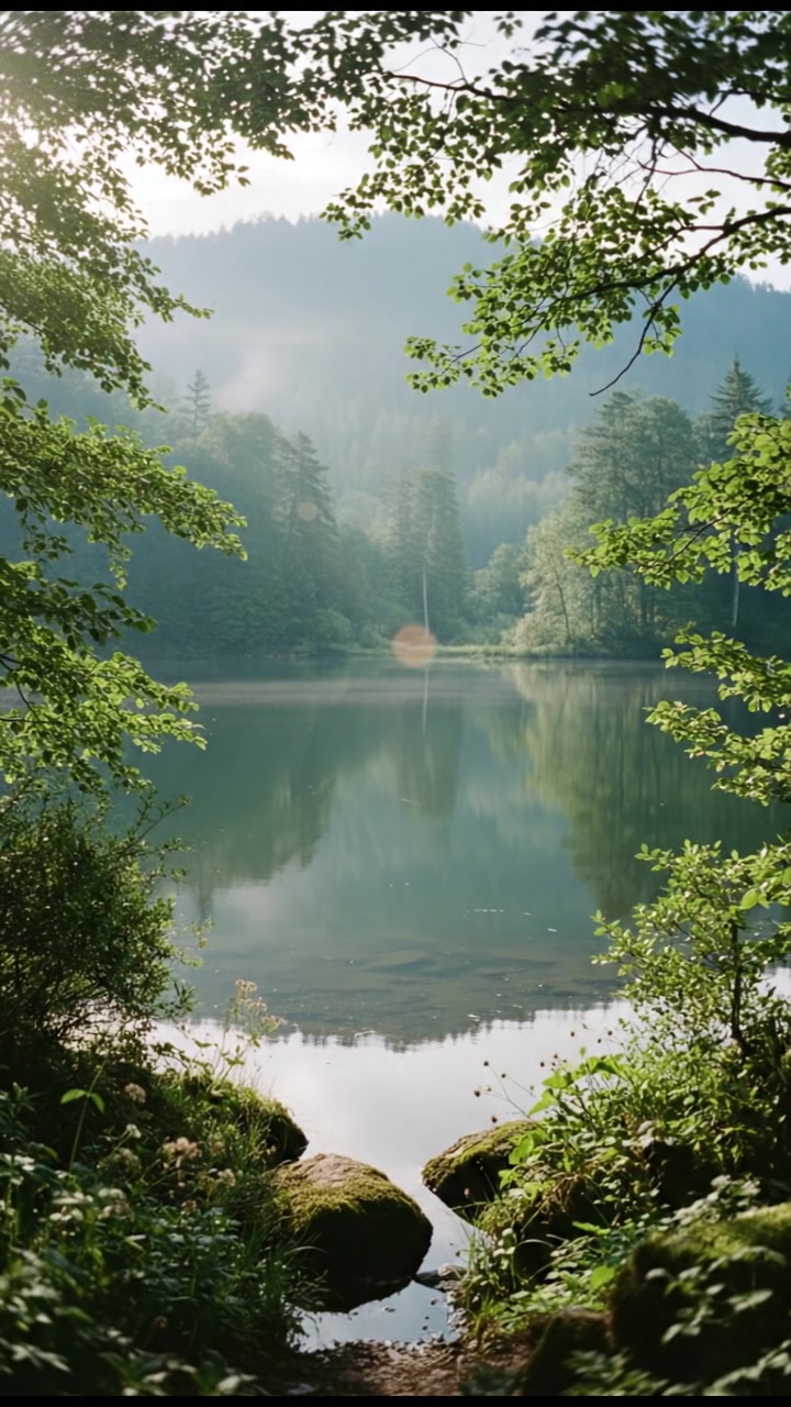 The Origins of Lagos, Nigeria