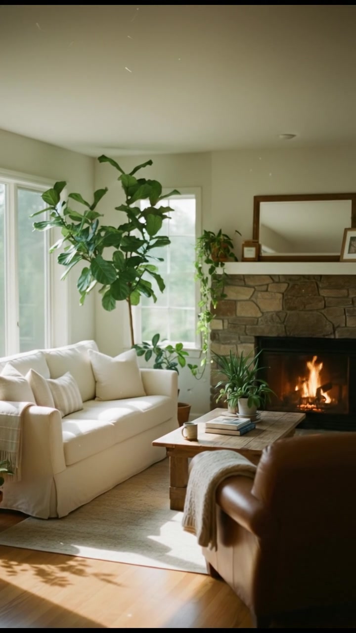 Understanding Financial Planning with Richesse Solutions