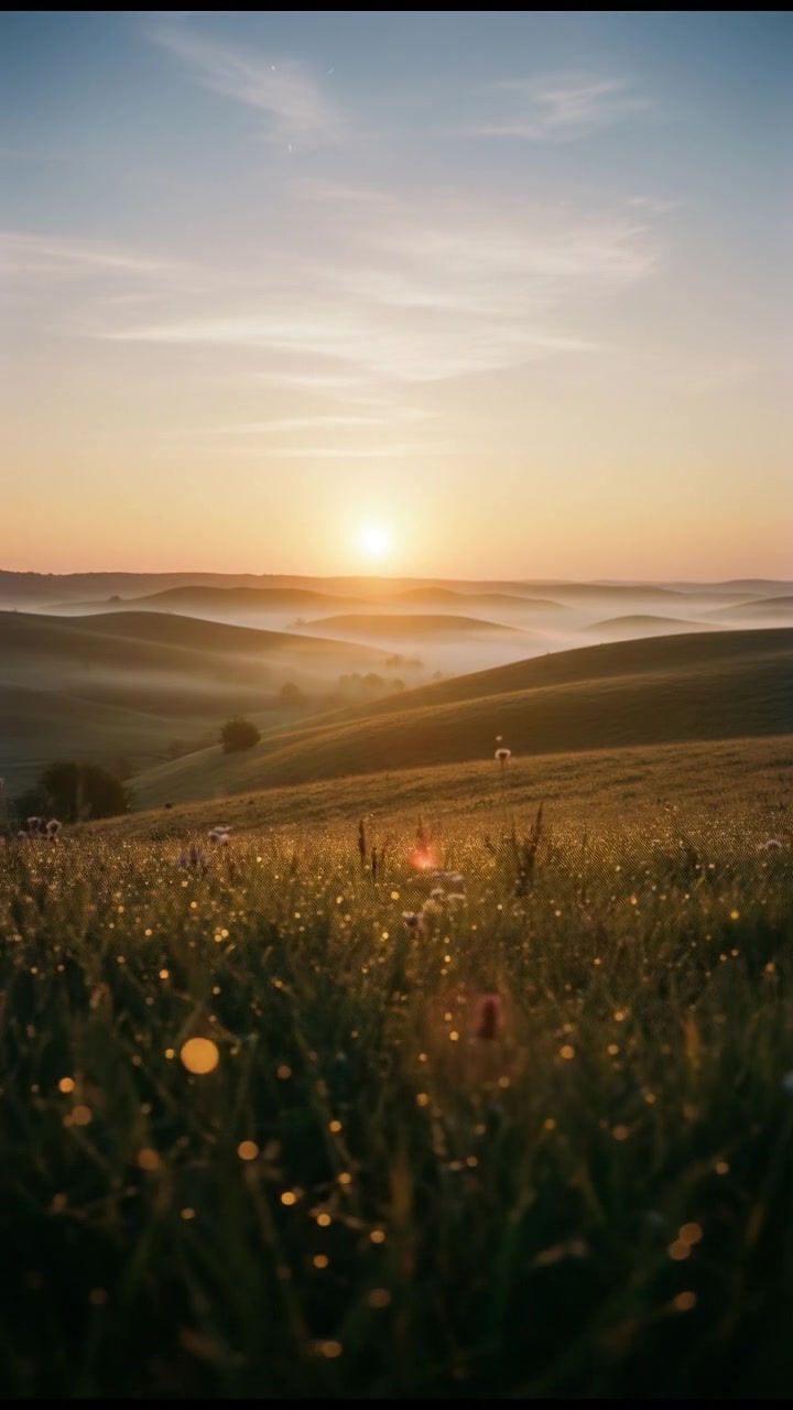 The Strength of Acceptance