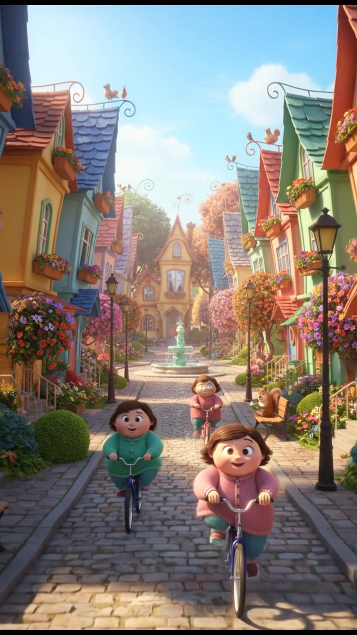 छोटी मदद, बड़ा असर (copy)