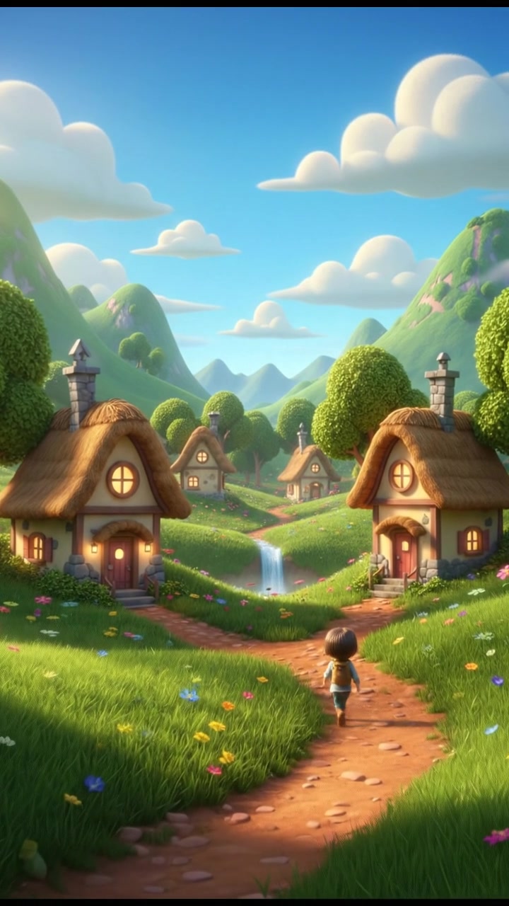 احمد کا جرم: چوری کی کہانی