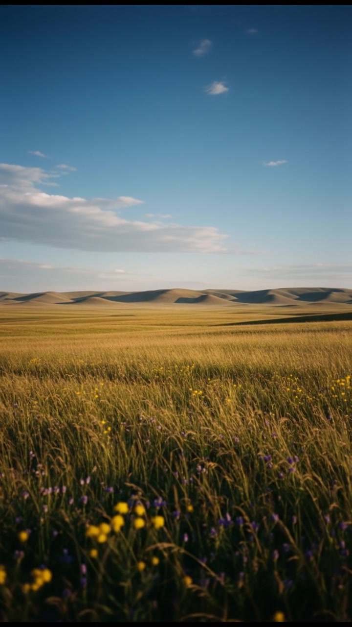 Napoleon's Russian Winter