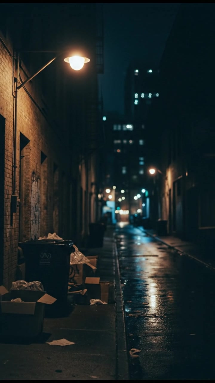 Bangkit Setiap Jatuh