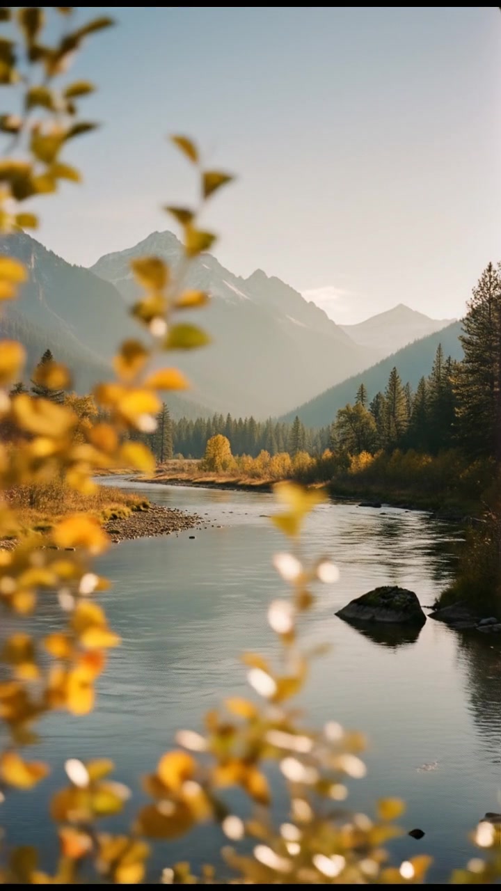 La Autenticidad en la Diáspora: Historias que Pesan