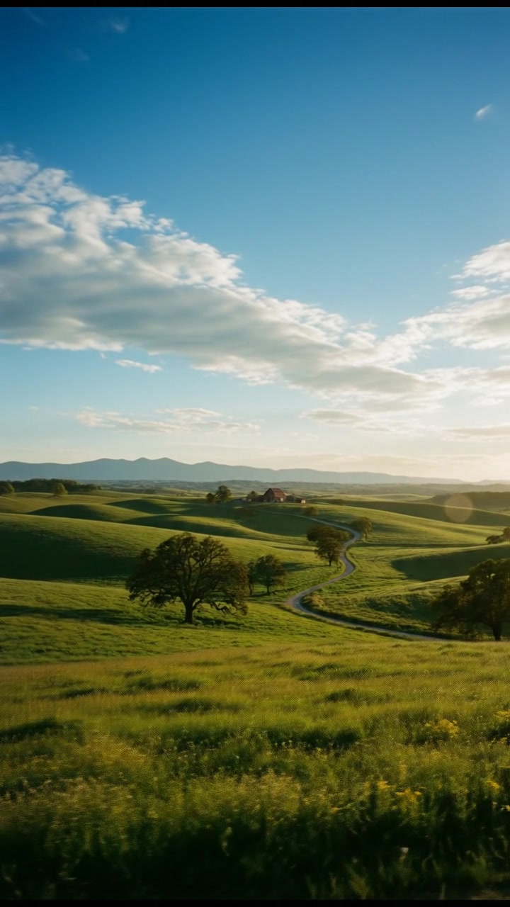 Discovering Hendersonville: A Cultural Journey in the Blue Ridge