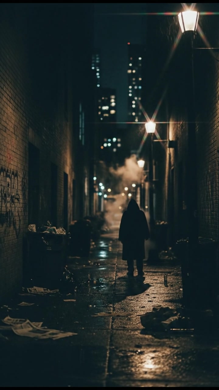 Confronting Organized Crime: UrLawyers Unite Against Human Trafficking, Arms Trafficking, and Wildlife Crimes