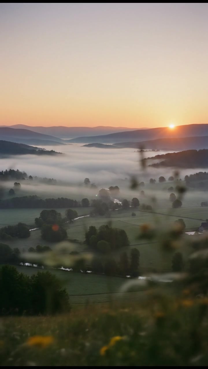 Preparation in the Quiet - The Story of David and Goliath