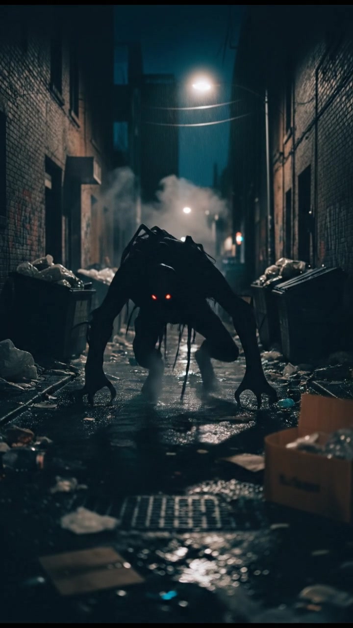 Phoenix Dances Through Pigeon Pain to EDM