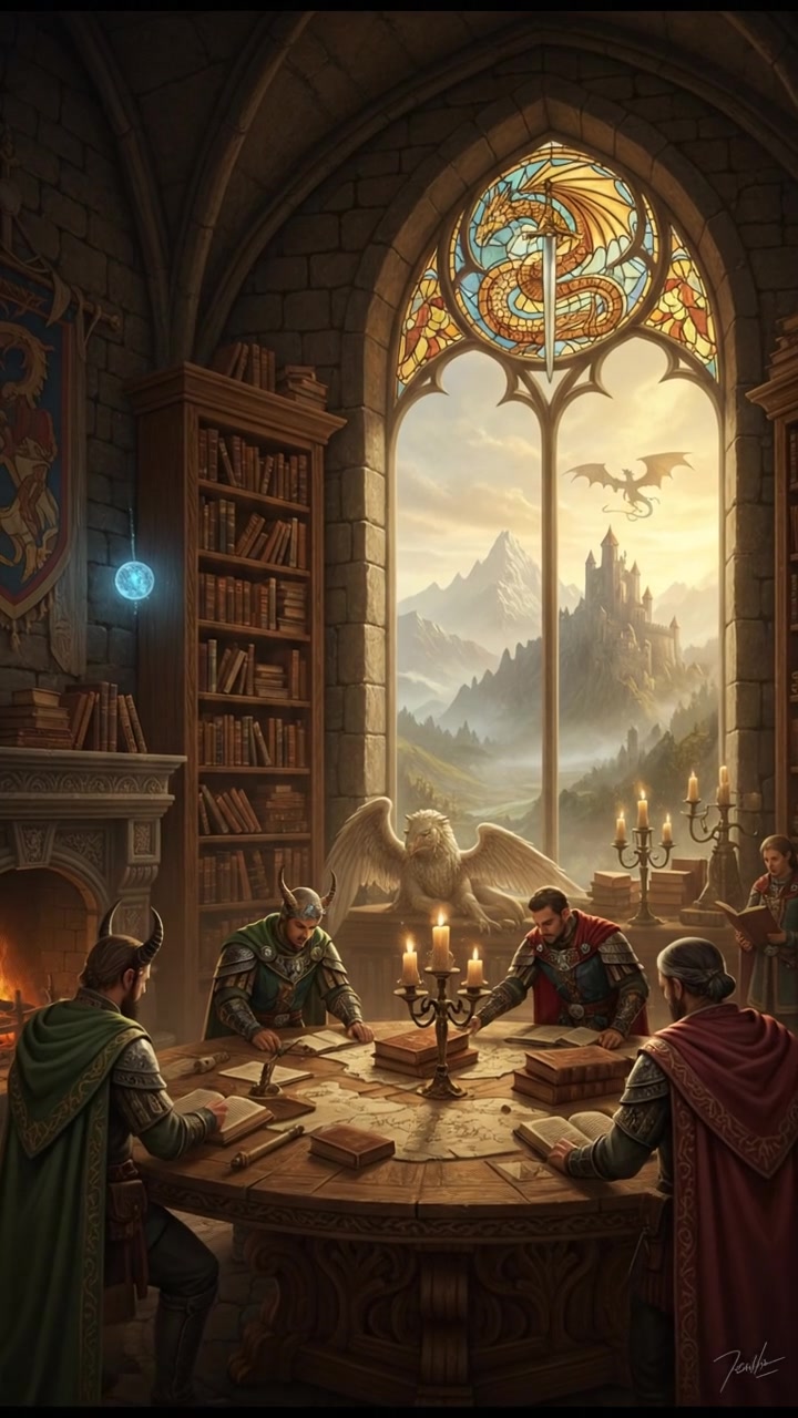 The Untold Story of Thonko Limba's Heir