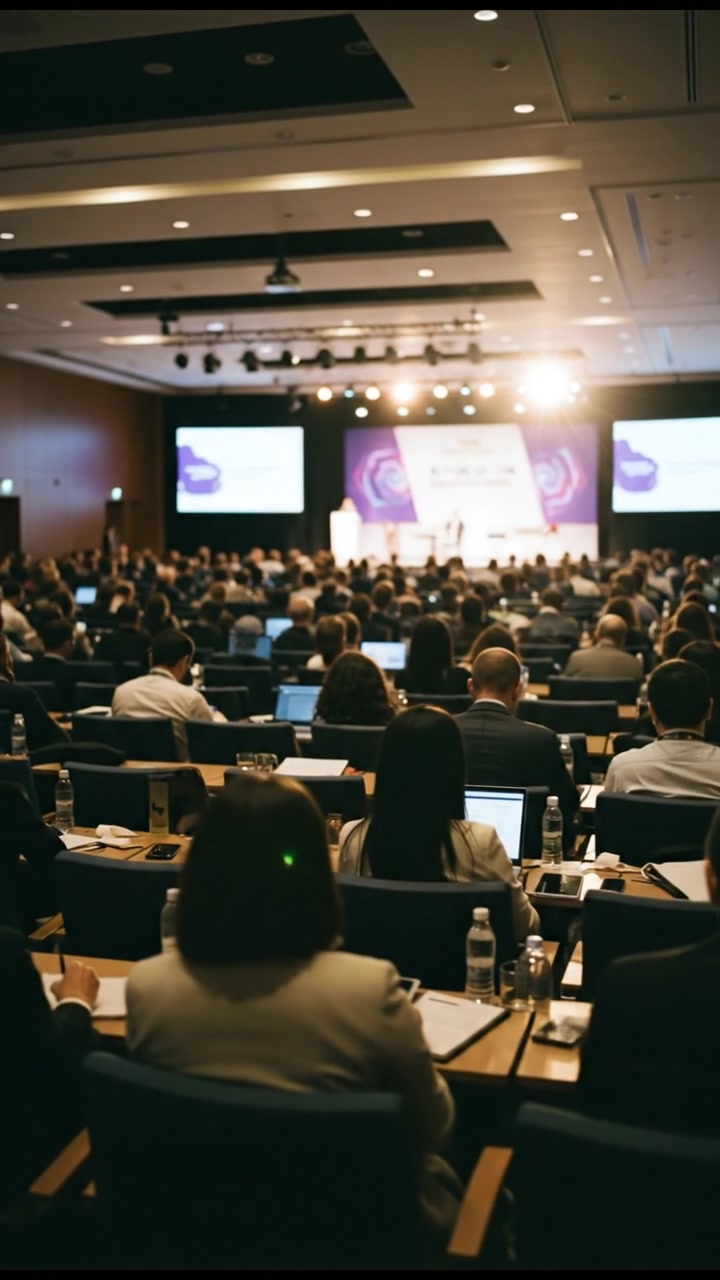 Kegagalan yang Menginspirasi