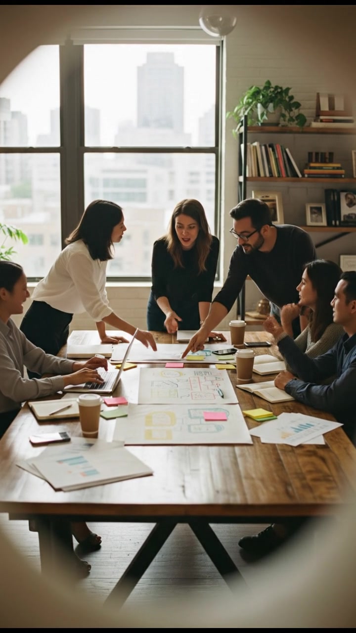 New Trade Framework Between India and USA 2026