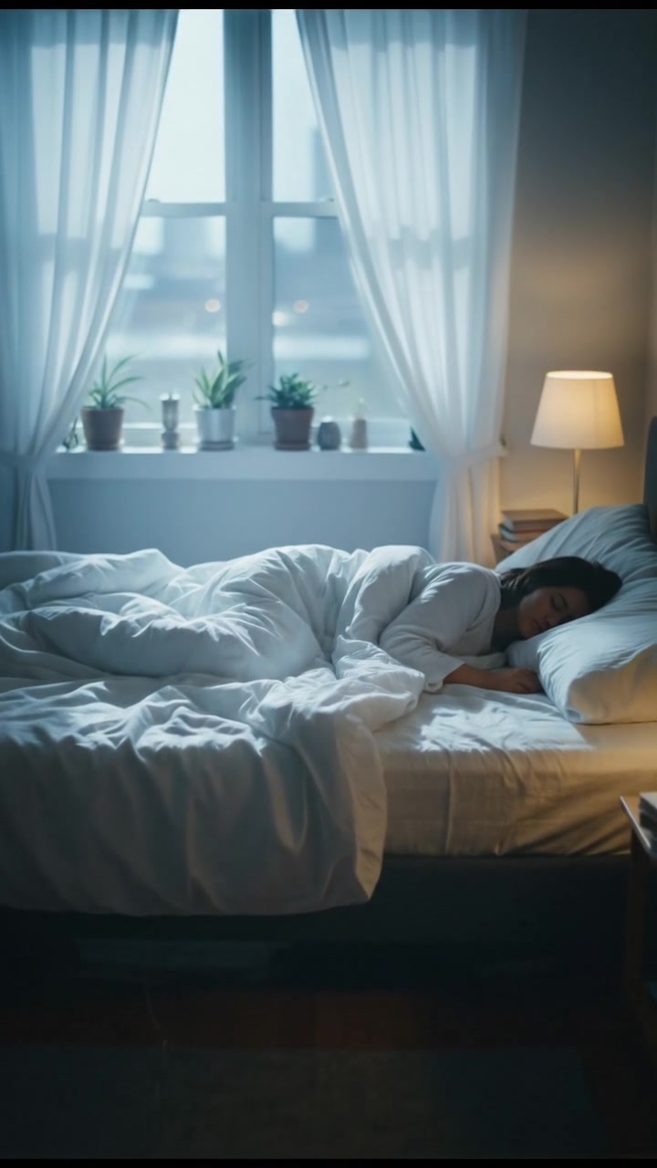 Rise Again: Embrace Your Journey