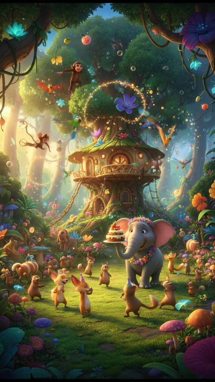 Tea Rex vs Spinosaurus