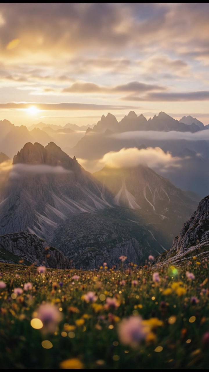 Soil Health: The Root of Nutrient Density Crisis