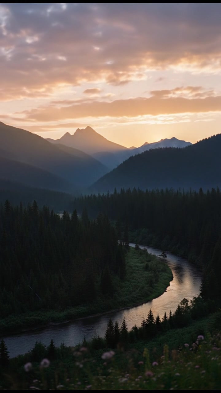 Unleash Your Inner Beast: Master the Psychology of Discipline