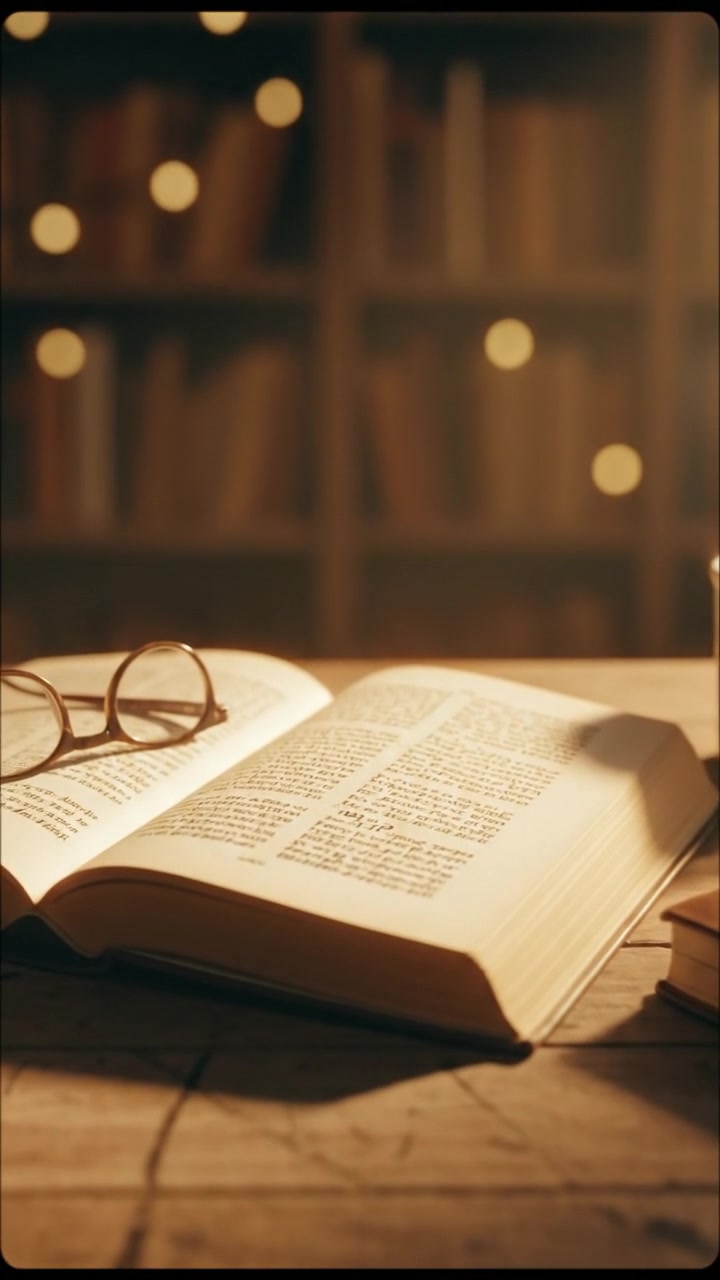 When Emotional Pain Feels Physically Real