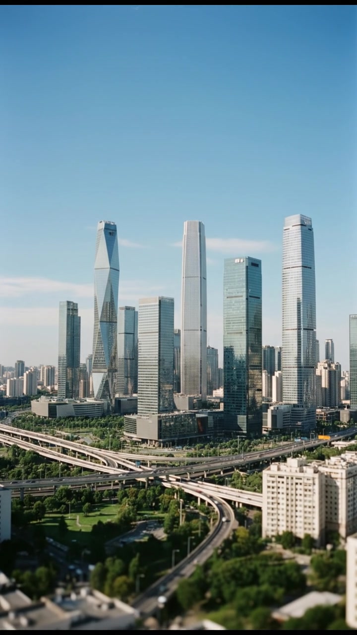 Ultra-Realistic 3D Exterior Rendering Tutorial