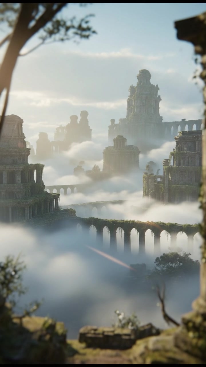 Sejarah dan Perkembangan Kota Malang