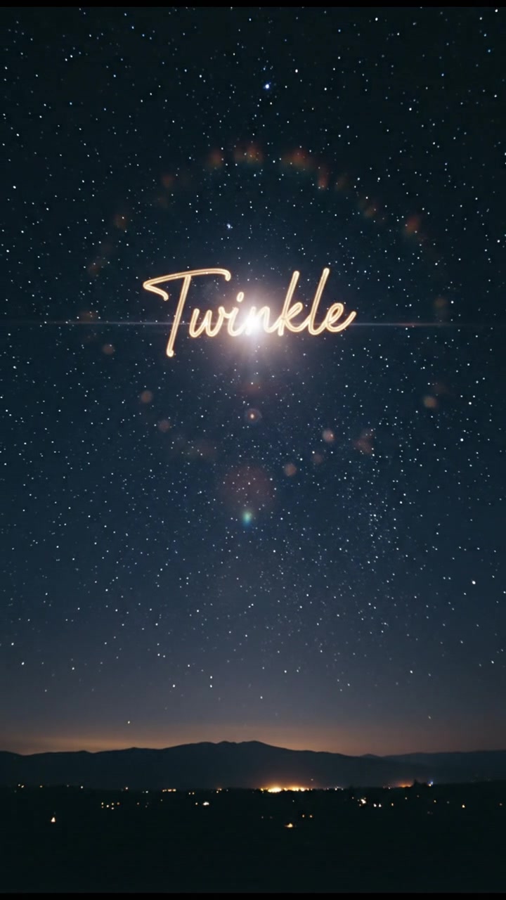 The Future Collision of Milky Way and Andromeda