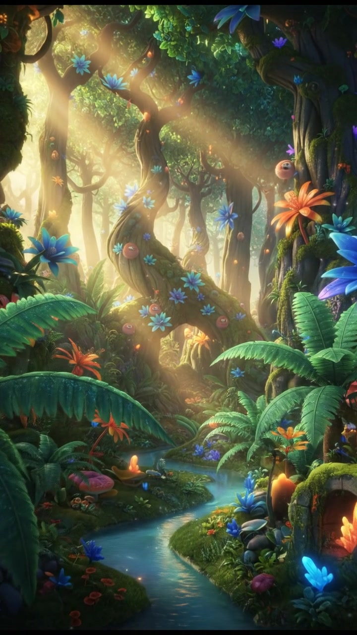 Majah: The Majestic Bengal Tiger