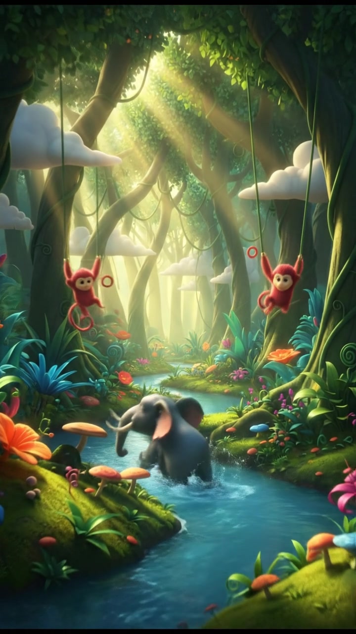 The Origin of Ibadan