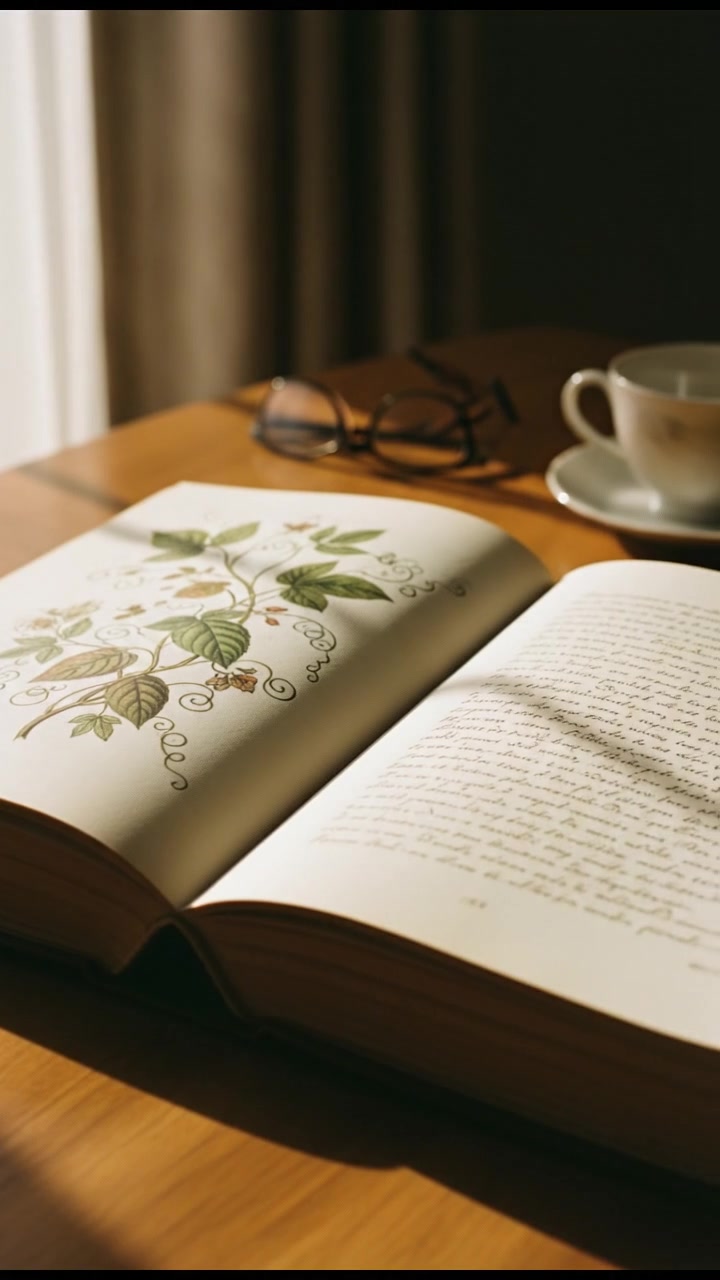 Standing Firm in Faith: Be a Hero of Obedience