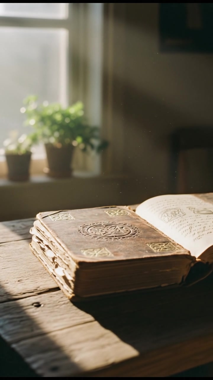 Akhlaq Sirf Izzat Nahin, Duniya Badalne Ka Tareeqa!