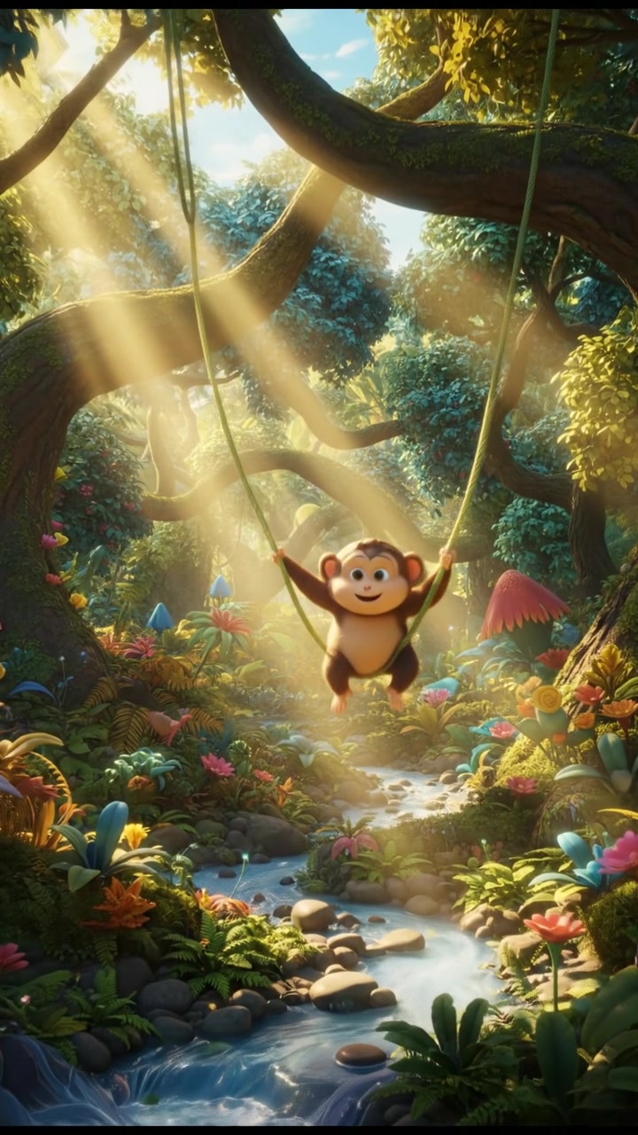 Golu Tota aur Sach Bolne Ka Jaadu