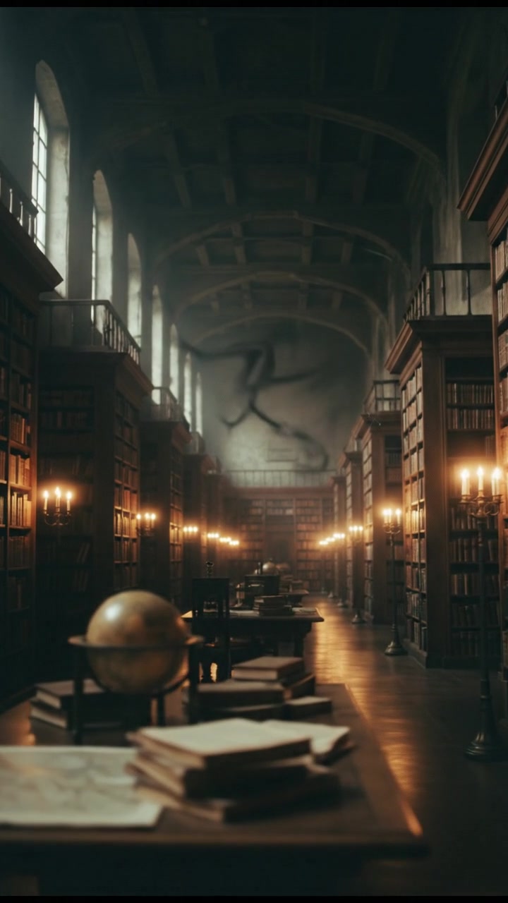 Cultural Return: A Reclamation of Haitian Identity