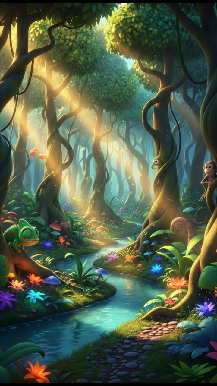 Therizinosaurus: Family Time in the Cretaceous