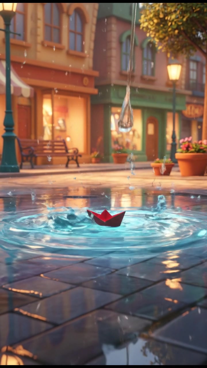 زندگی کے خوبصورت لمحے