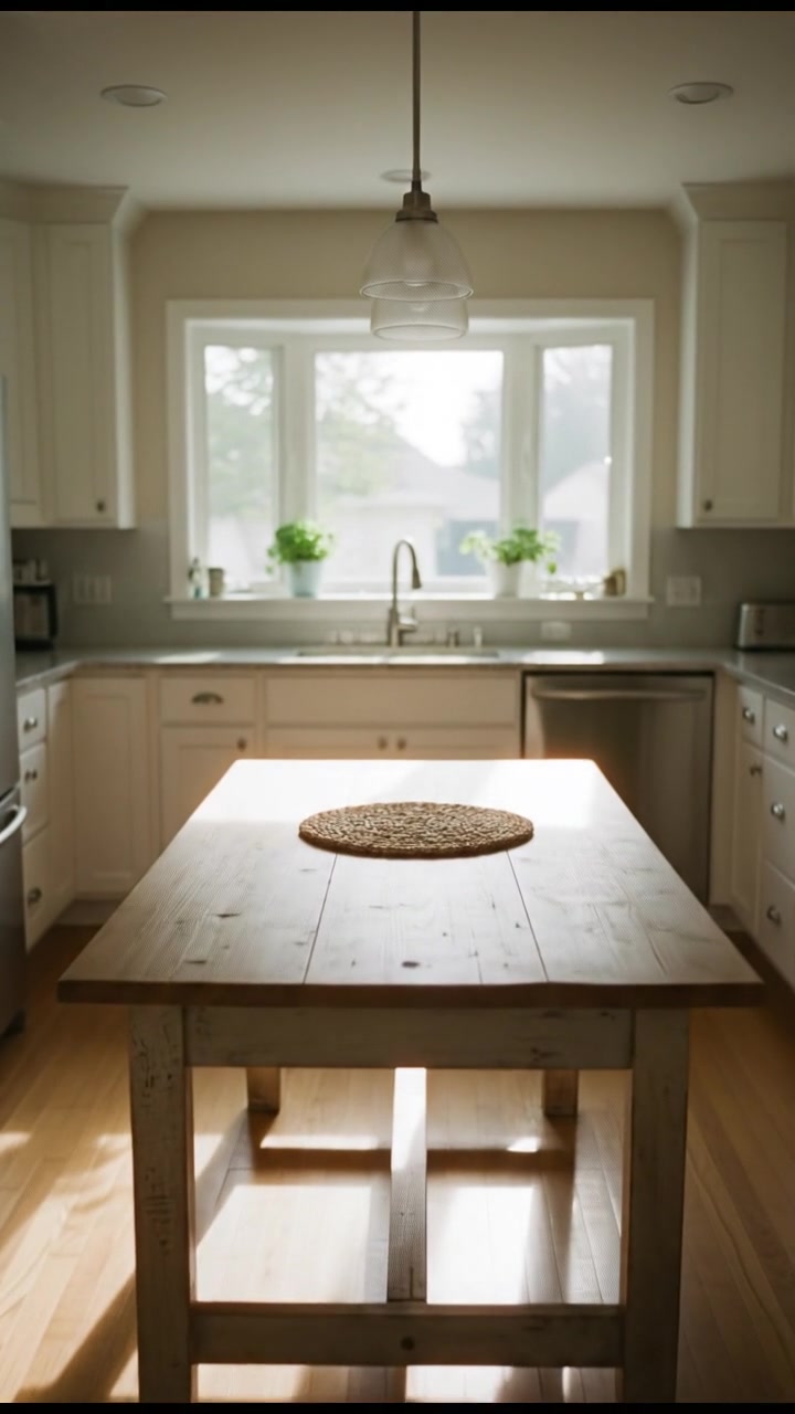 5 Key Benefits of Budgeting for Financial Success