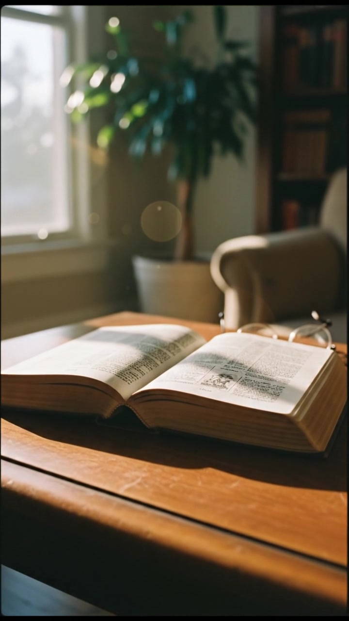 How to Overcome the Spirit of Lust